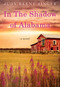 In the Shadow of Alabama by Judy Reene Singer, 9781496709455
