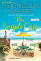 The Seaside Café by Rochelle Alers, 9781496721860