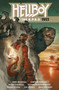 Hellboy and the B.P.R.D.: 1955 by Mike Mignola, Chris Roberson, Shawn Martinbrough, Brian Churilla, Paolo Rivera, 9781506705316