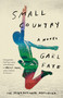 Small Country (A Novel) by Gaël Faye, 9781524759889