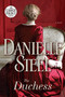 The Duchess (A Novel) - 9781524781934 by Danielle Steel, 9781524781934