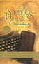 The Storytellers' Collection (Tales of Faraway Places) by Melody Carlson, 9781576738221