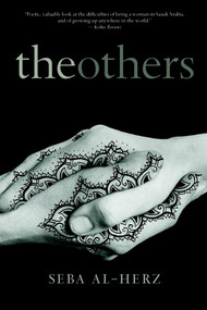 The Others - 9781583228715 by Seba Al-Herz, 9781583228715