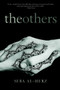 The Others - 9781583228715 by Seba Al-Herz, 9781583228715
