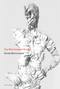 The Well-Dressed Wound by Derek McCormack, 9781584351740