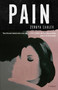 Pain (A Novel) by Zeruya Shalev, Sondra Silverston, 9781590510926