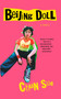 Beijing Doll by Chun Sue, 9781594480201