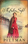With Endless Sight by Allison K. Pittman, 9781601420121