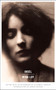 Insel by Mina Loy, Elizabeth Arnold, Sarah Hayden, 9781612193533