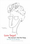 The Journal I Did Not Keep (New and Selected Writing) by Lore Segal, Catherine Lacey, 9781612197470