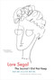 The Journal I Did Not Keep (New and Selected Writing) by Lore Segal, Catherine Lacey, 9781612197470