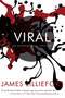 Viral - 9781616952198 by James Lilliefors, 9781616952198