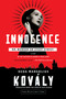 Innocence; or, Murder on Steep Street by Heda Margolius Kovály, Alex Zucker, 9781616956455