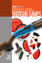 Gun Digest Shooter's Guide To Shotgun Games by Nick Sisley, 9781440243509