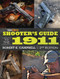 Gun Digest Shooter's Guide to the 1911 by Robert K. Campbell, 9781440243622