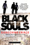 Black Souls by Gioacchino Criaco, Hillary Gulley, 9781641291286