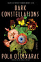 Dark Constellations by Pola Oloixarac, Roy Kesey, 9781641291309