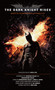 The Dark Knight Rises: The Official Novelization (Movie Tie-In Edition) by Greg Cox, 9781781161067