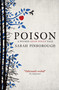 Poison - 9781783291083 by Sarah Pinborough, 9781783291083