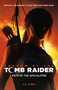 Shadow of the Tomb Raider - Path of the Apocalypse by S. D. Perry, 9781785659911