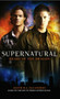 Supernatural: Heart of the Dragon by Keith R.A. DeCandido, 9781848566002