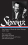 John Steinbeck: The Grapes of Wrath & Other Writings 1936-1941 by John Steinbeck, Robert DeMott, Elaine Steinbeck, 9781883011154