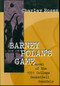Barney Polan's Game (A Novel of the 1951 College Basketball Scandals) by Charley Rosen, 9781888363562