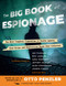 The Big Book of Espionage by Otto Penzler, 9781984898050