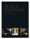 Stanley Greene: Black Passport by Teun Van Der Heijden, Stanley Greene, 9781597111416