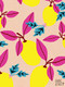 Citron: A Blank Journal ((Cute Journal, Diary Notebook)) by Anne Bentley, 9780997066456