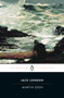 Martin Eden - 9780140187724 by Jack London, Andrew Sinclair, 9780140187724