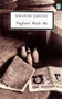 England Made Me by Graham Greene, 9780140185515