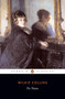 No Name - 9780140433975 by Wilkie Collins, Mark Ford, Mark Ford, Mark Ford, 9780140433975
