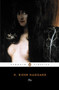She - 9780140437638 by H. Rider Haggard, Patrick Brantlinger, 9780140437638