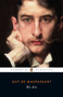 Bel-Ami - 9780140443158 by Guy de Maupassant, Douglas Parmée, Douglas Parmée, 9780140443158