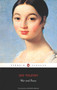 War and Peace - 9780140447934 by Leo Tolstoy, Antony Briggs, Antony Briggs, Antony Briggs, Orlando Figes, 9780140447934