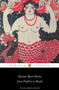 Russian Short Stories from Pushkin to Buida by Robert Chandler, Robert Chandler, 9780140448467