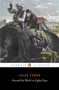 Around the World in Eighty Days - 9780140449068 by Jules Verne, Michael Glencross, Brian Aldiss, Michael Glencross, 9780140449068