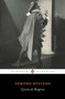 Cyrano de Bergerac - 9780140449686 by Edmond Rostand, Carol Clark, Carol Clark, 9780140449686