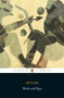 Works and Days - 9780141197524 by Hesiod, A. E. Stallings, A. E. Stallings, A. E. Stallings, 9780141197524