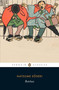 Botchan - 9780141391885 by Natsume Soseki, J. Cohn, J. Cohn, 9780141391885