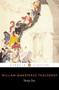 Vanity Fair - 9780141439839 by William Makepeace Thackeray, John Carey, John Carey, John Carey, 9780141439839