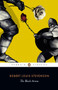 The Black Arrow - 9780141441399 by Robert Louis Stevenson, John Sutherland, John Sutherland, 9780141441399