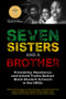 Seven Sisters and a Brother - 9781642507713 by Marilyn Allman Maye, Harold S. Buchanan, Jannette O. Domingo, Joyce Frisby Baynes, Marilyn Holifield, Myra E. Rose, Bridget Van Gronigen Warren, Aundrea White Kelley, Sophia E. Nelson, 9781642507713