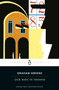 Our Man in Havana by Graham Greene, Christopher Hitchens, 9780142438008