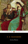 Lorna Doone by R. D. Blackmore, R. D. Madison, Michelle Allen, R. D. Madison, Michelle Allen, R. D. Madison, Michelle Allen, 9780143039327