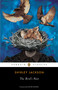 The Bird's Nest by Shirley Jackson, Kevin Wilson, 9780143107033