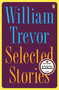 Selected Stories - 9780143115960 by William Trevor, 9780143115960