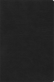 RVR 1960 Biblia de Estudio Arcoíris, negro símil piel (Spanish Edition) by B&H Español Editorial Staff, 9781087706023
