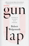 Gun Lap (Staying in the Race with Purpose) by Robert Wolgemuth, 9781087740478